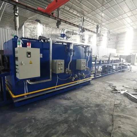 ASTM A790 UNS S32760 ASTM A790 UNS S32760