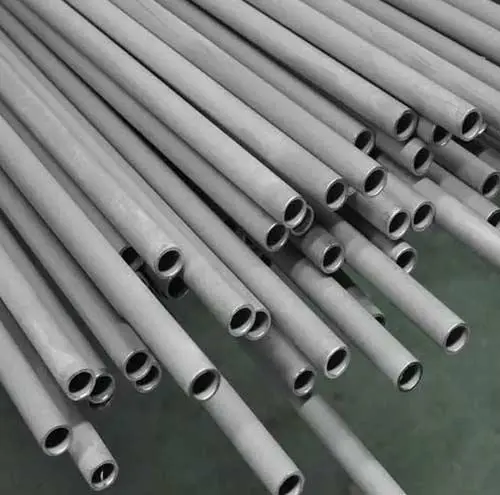 ASTM A790 UNS S32760 ASTM A790 UNS S32760