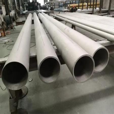 Corrosion Resistance and Field Performance in Heat Exchanger Systems Corrosion Resistance and Field Performance in Heat Exchanger Systems