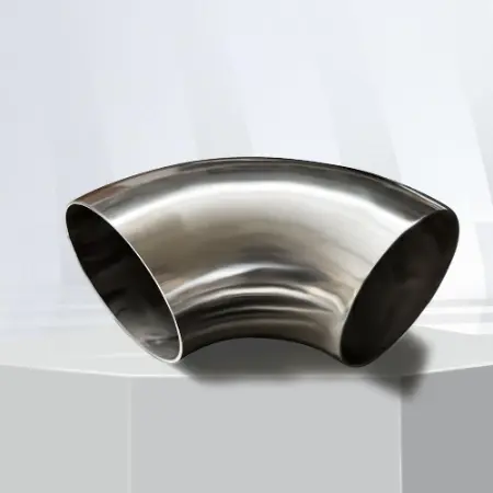 Key Features of UNS S32205 Duplex Fittings Key Features of UNS S32205 Duplex Fittings