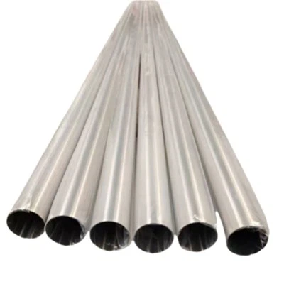 2205 pajp tal-istainless steel duplex