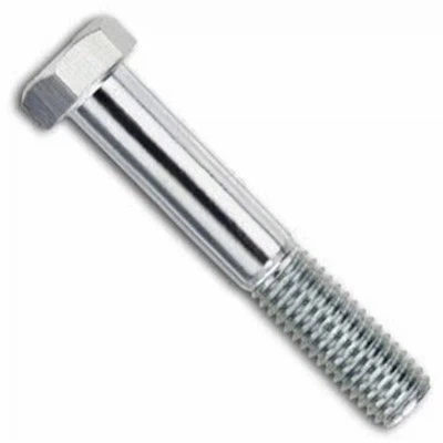 Boltijiet tas-sess tqil tal-istainless steel