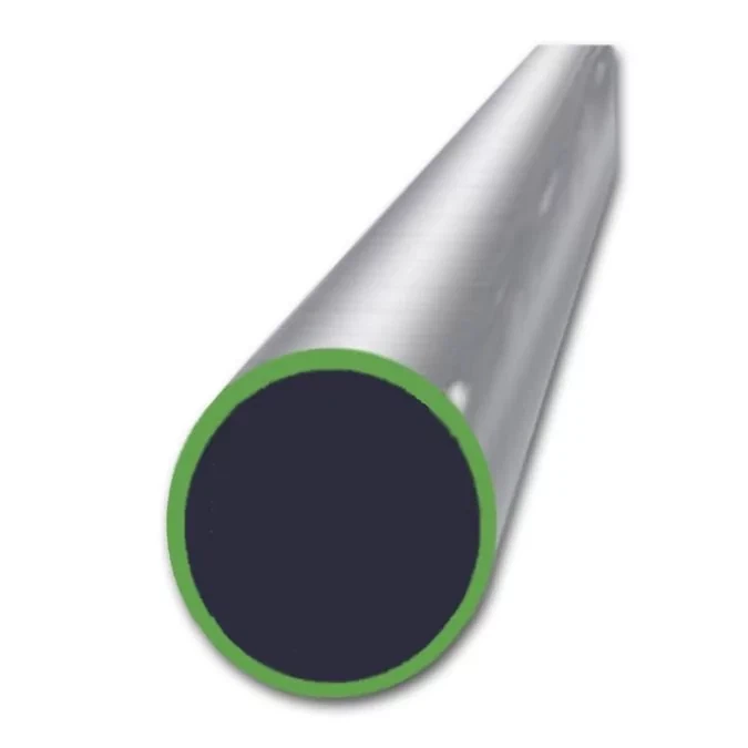 Stainless Steel Pipe 304 Skeda (40) - 2 Pulzier